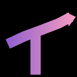 traiple.com favicon